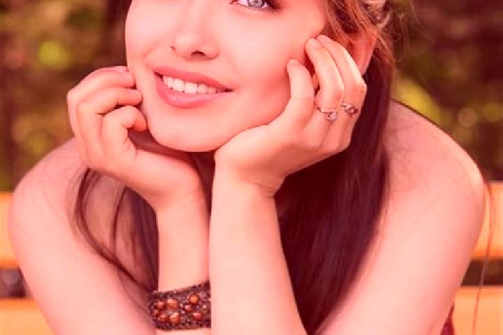 Harper, 32, a red blue-eyed asian companion based in Yantianhe. Offering Massage, Girlfriend Experience. Available for incall and outcall, overnight bookings...