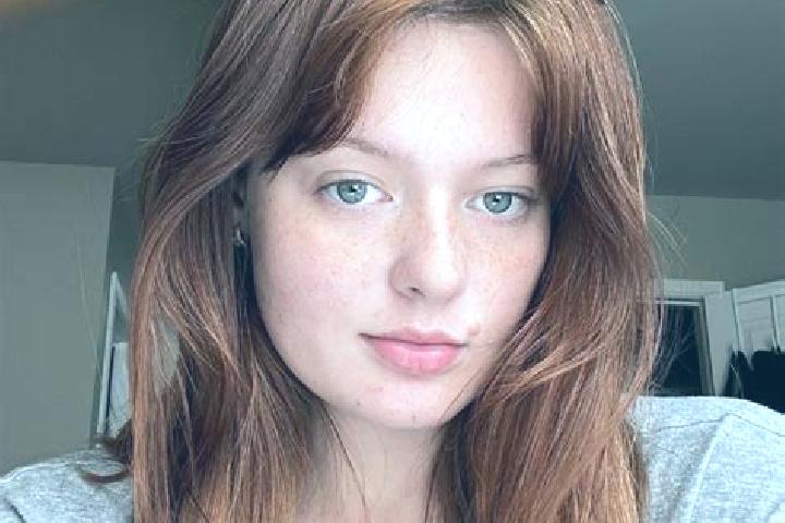 Harper, 32, a red blue-eyed caucasian companion based in Aunay-sur-Odon. Offering Prostate Massage, Couples, Massage, 69. Available for incall and outcall, d...