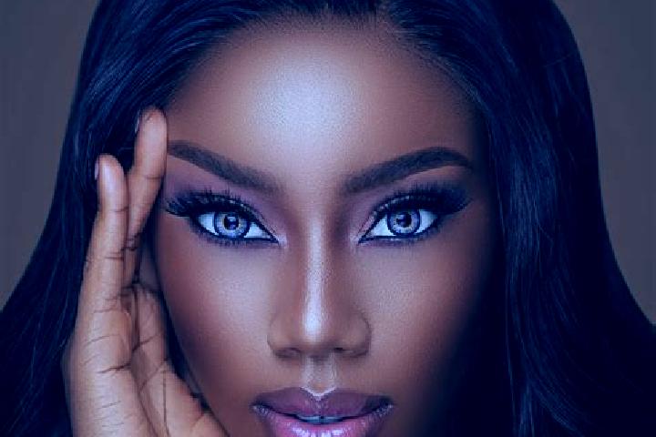 Harper, 32, a red blue-eyed ebony companion based in Yigityolu. Offering Striptease, Girlfriend Experience, Domination. Available for incall and outcall, day...