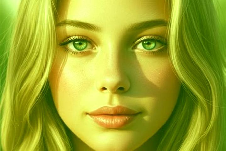 Harper, 32, a red brown-eyed slavic companion based in Great Bardfield. Offering Duos, Roleplay, CIM. Available for incall and outcall, day and evening dates.