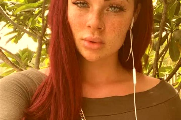 Harper, 32, a red dark-eyed ebony companion based in Engenheiro Beltrao. Offering GFE, Domination, Tantra, Dinner Date. Available for incall and outcall, day...
