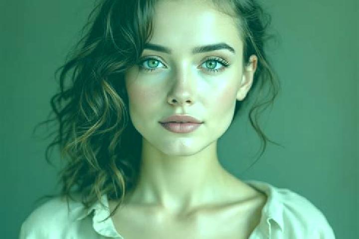 Harper, 32, a red dark-eyed european companion based in Lombron. Offering Travel Companion, Party Girl, OWO, Couples. Available for incall and outcall, day a...