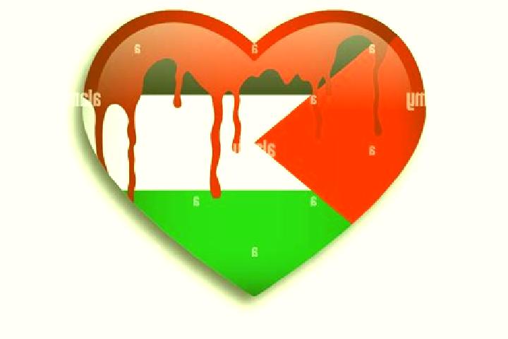 Harper, 32 — Escort in Az Zuwaydah, Palestine