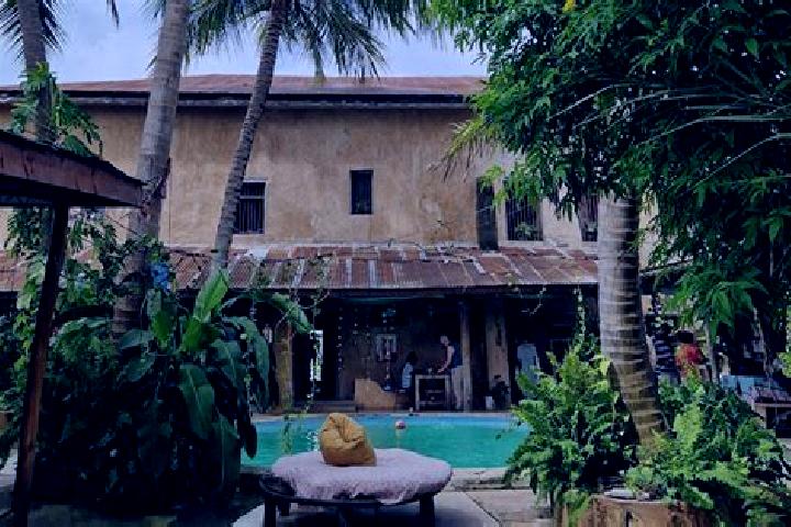 Harper, 32 — Escort in Bagamoyo, Tanzania