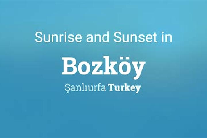 Harper, 32 — Escort in Bozkoey, Turkey