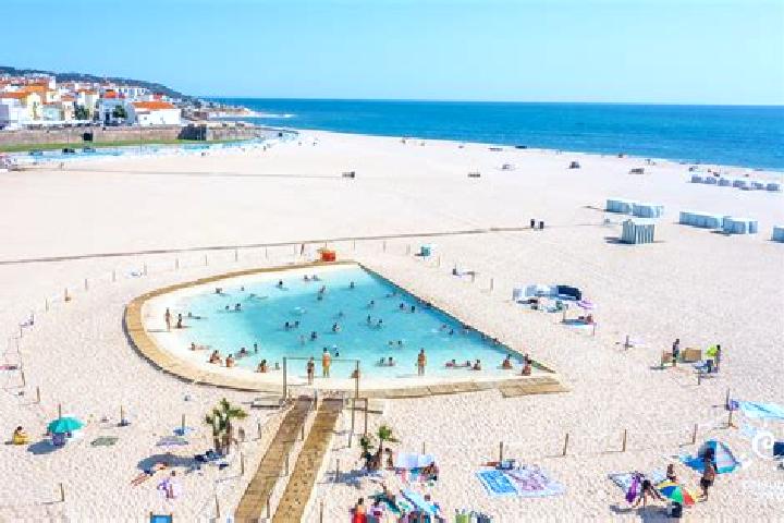 Harper, 32 — Escort in Buarcos, Portugal