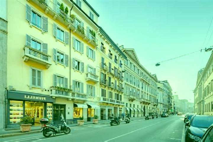 Harper, 32 — Escort in Carinaro, Italy