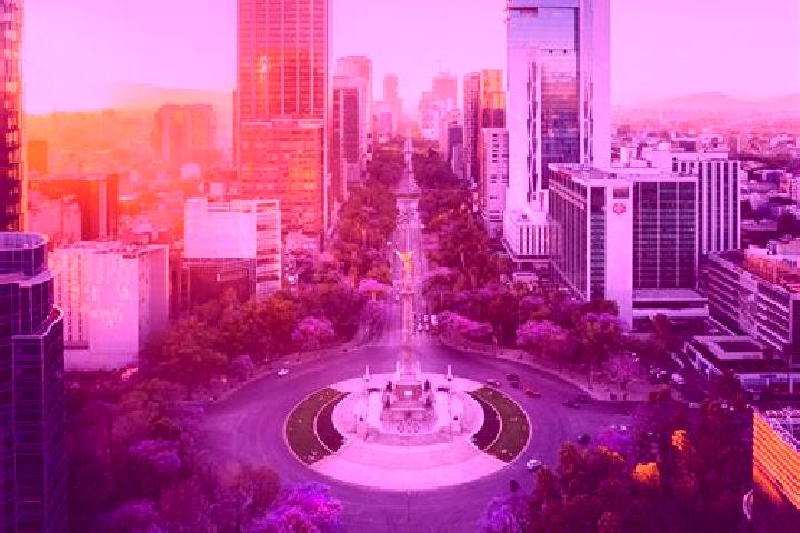 Harper, 32 — Escort in Cuatexmola (Xonacatitla), Mexico