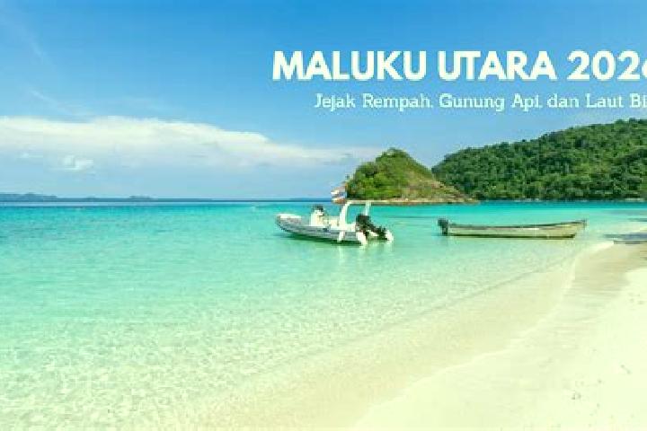 Harper, 32 — Escort in Danger Utara, Indonesia