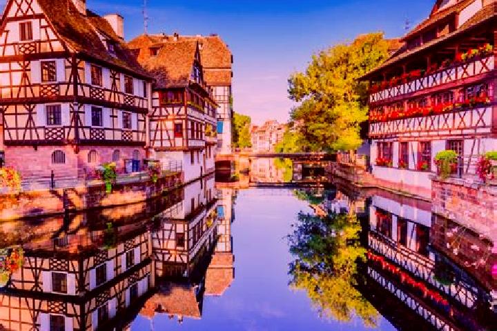 Harper, 32 — Escort in Degagnac, France