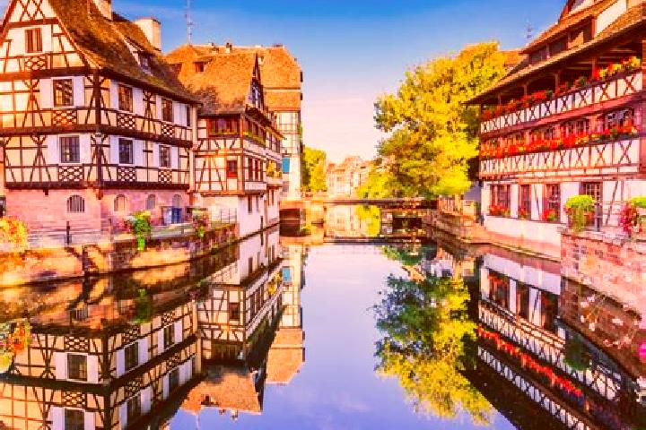 Harper, 32 — Escort in Epannes, France