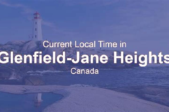 Harper, 32 — Escort in Glenfield-Jane Heights, Canada