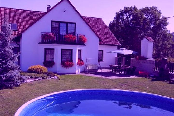 Harper, 32 — Escort in Krasna Hora nad Vltavou, Czech Republic