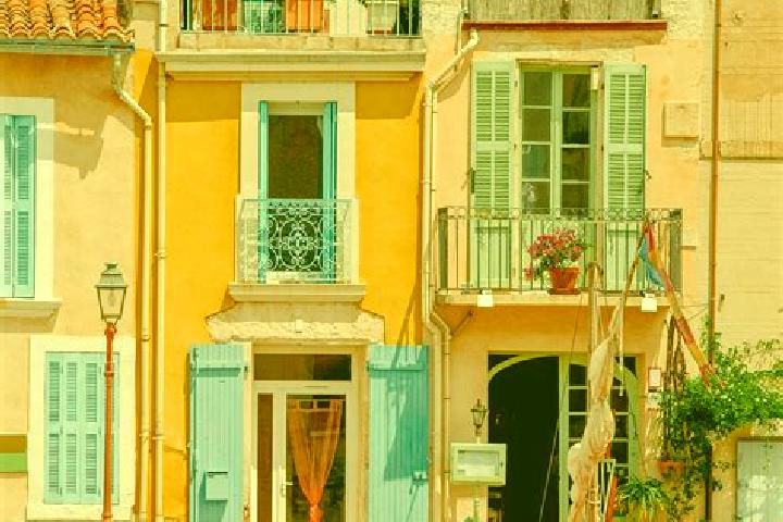 Harper, 32 — Escort in Montvicq, France