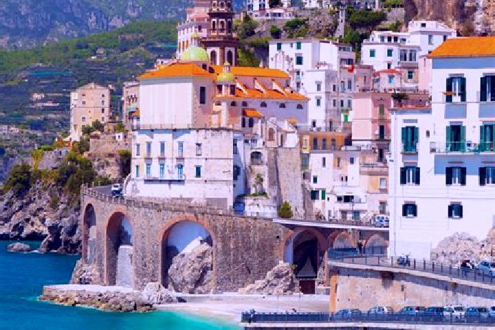 Harper, 32 — Escort in Nimis, Italy