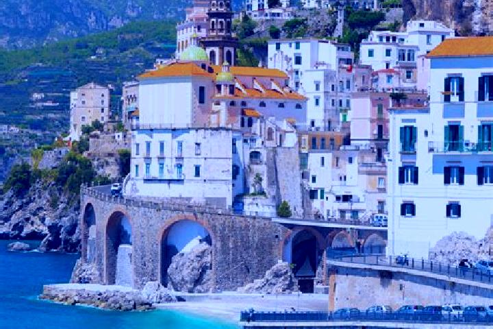 Harper, 32 — Escort in Oppeano, Italy
