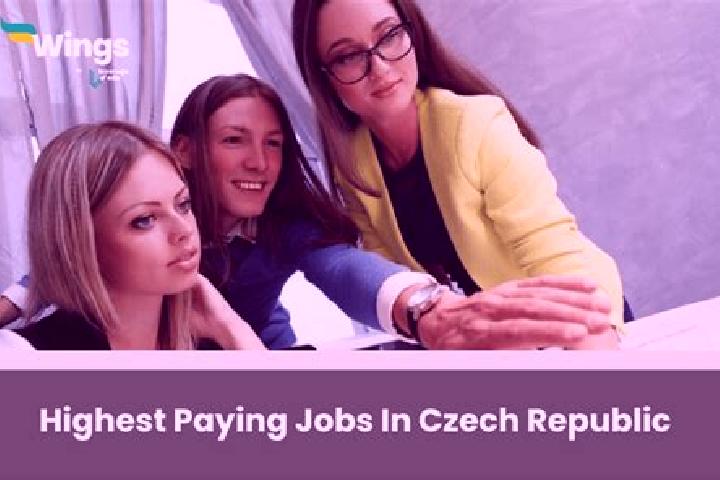Harper, 32 — Escort in Perstejn, Czech Republic