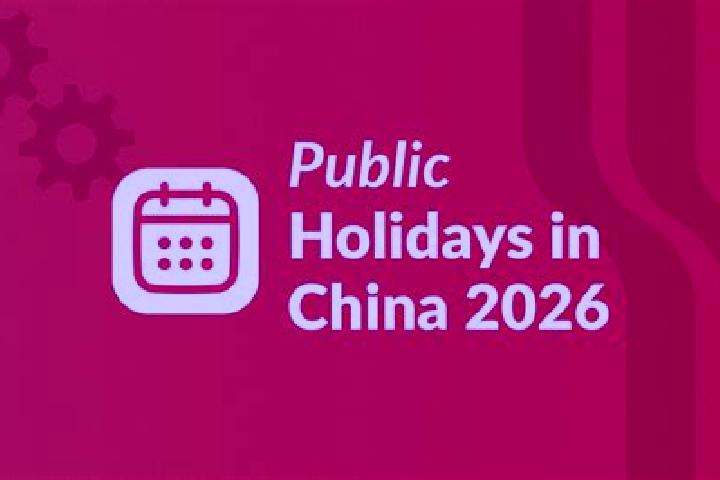 Harper, 32 — Escort in Qilushan, China