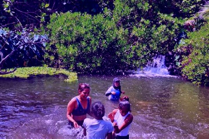 Harper, 32 — Escort in Riviere des Anguilles, Mauritius