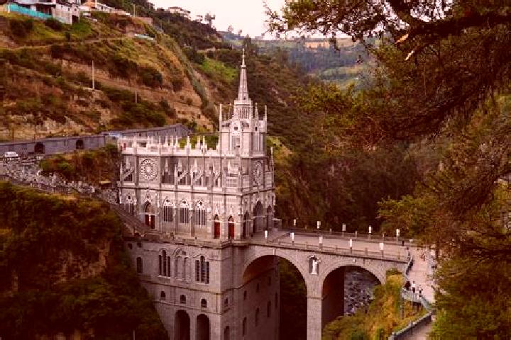Harper, 32 — Escort in San Francisco de Lajas, Mexico