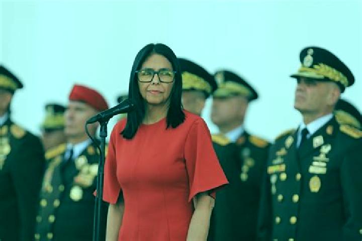 Harper, 32 — Escort in San Pedro de Coche, Venezuela