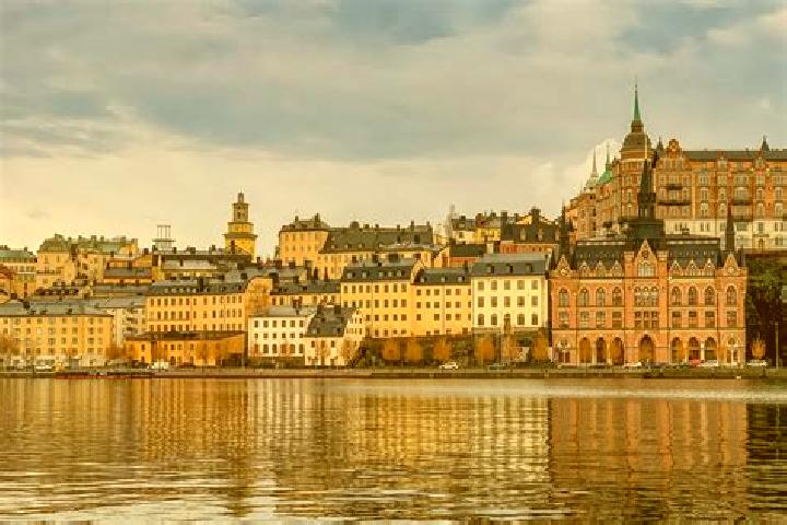 Harper, 32 — Escort in Timmele, Sweden