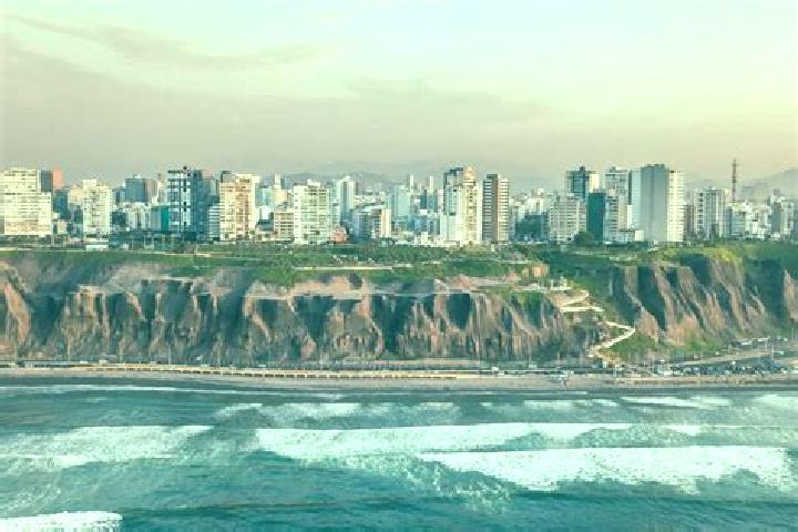 Harper, 32 — Escort in Yanaoca, Peru