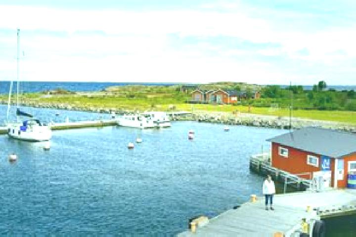 Harper, 32 — Escort in Yomala, Aland Islands