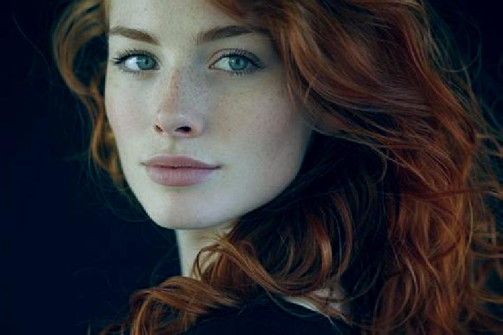 Harper, 33, a auburn dark-eyed caribbean companion based in Kangzhuang. Offering Roleplay, Deep French Kissing, CIM, A-Level. Available for incall and outcal...