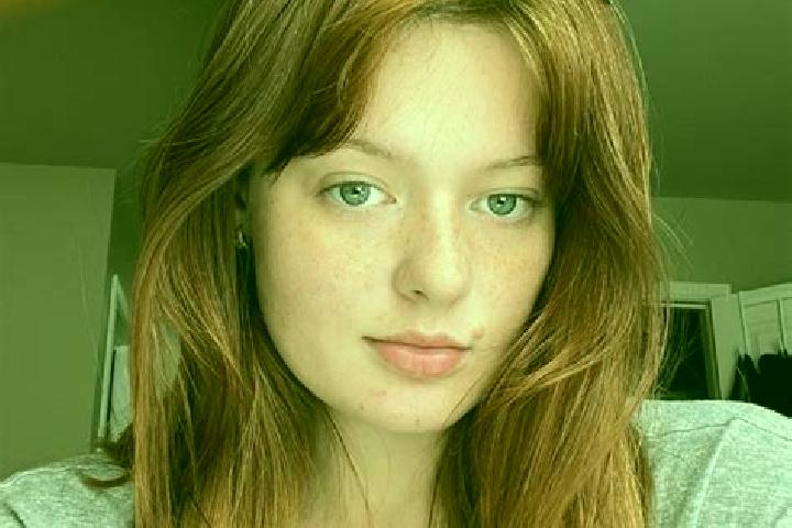 Harper, 33, a auburn hazel-eyed caucasian companion based in Flagstaff. Offering Deep French Kissing, Fetish, Dinner Date. Available for incall and outcall, ...
