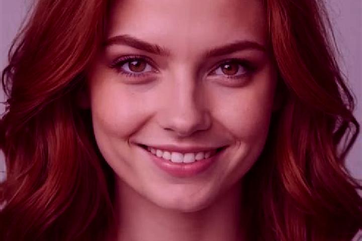 Harper, 33, a auburn hazel-eyed european companion based in Wedoro. Offering Dinner Date, Deep French Kissing, Overnight. Available for incall and outcall, d...