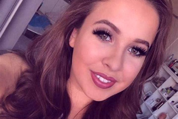 Harper, 33, a auburn hazel-eyed slavic companion based in Rivieres. Offering Couples, Party Girl. Available for incall and outcall, overnight bookings availa...