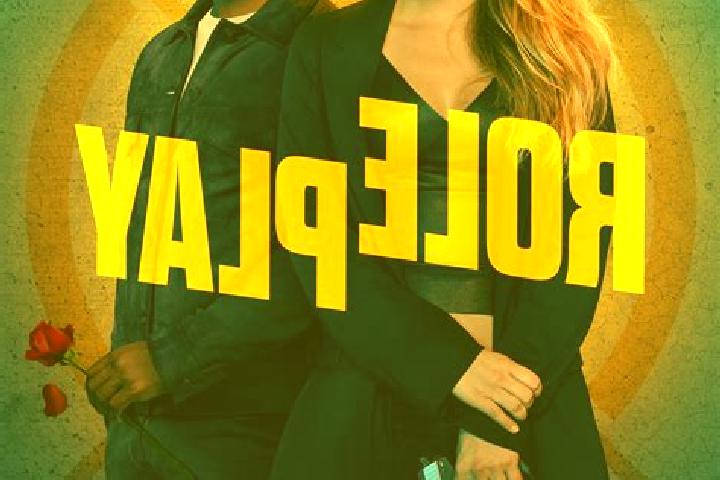 Harper, 33, a black blue-eyed slavic companion based in Jumpangdua. Offering Travel Companion, Roleplay, Dinner Date, BDSM, CIM. Available for incall and out...