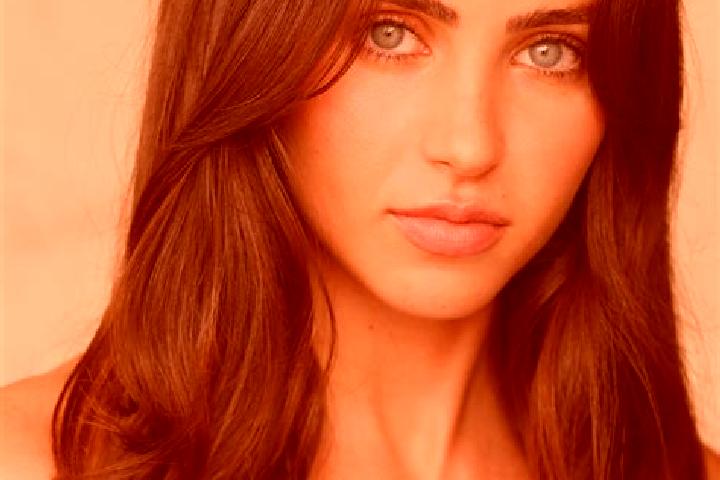 Harper, 33, a black brown-eyed latina companion based in Enderby. Offering Couples, Girlfriend Experience, GFE, Erotic Massage. Available for incall and outc...