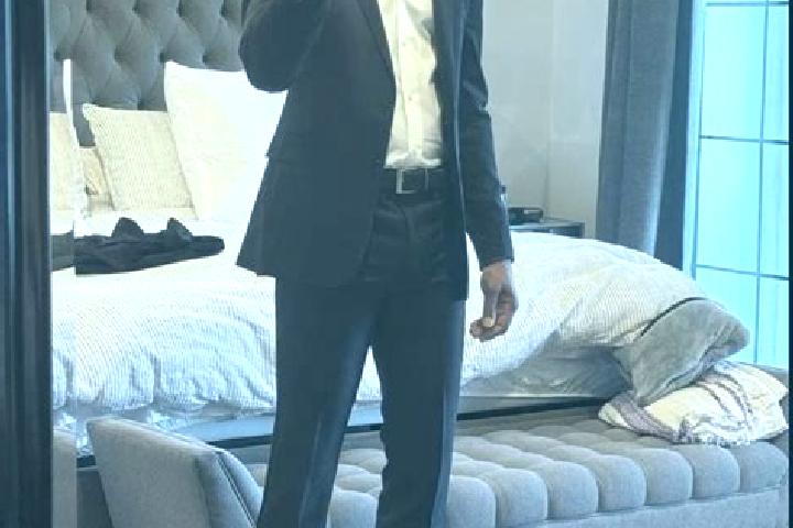 Harper, 33, a black dark-eyed asian companion based in Azyartso. Offering Striptease, Domination, Travel Companion, Dinner Date. Available for incall and out...