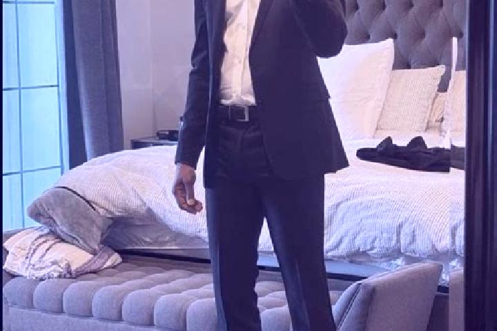 Harper, 33, a black dark-eyed european companion based in Vilshanka. Offering Fetish, GFE, 69, Domination. Available for incall and outcall, day and evening ...