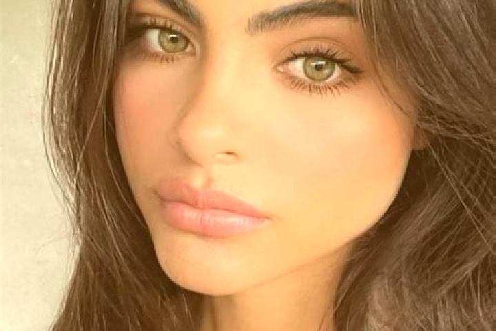 Harper, 33, a black dark-eyed indian companion based in Aintree. Offering Duos, Dinner Date, A-Level, Tantra. Available for incall and outcall, day and eveni...