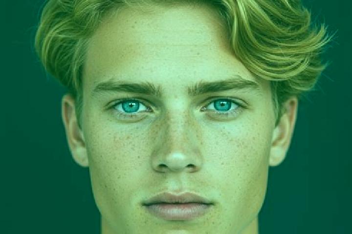 Harper, 33, a blonde amber-eyed european companion based in Irchenrieth. Offering Roleplay, Party Girl, A-Level, Domination, Erotic Massage. Available for in...