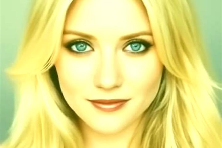 Harper, 33, a blonde amber-eyed indian companion based in Chalamera. Offering 69, Tantra, Deep French Kissing, CIM. Available for incall and outcall, overnig...