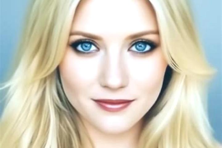 Harper, 33, a blonde amber-eyed indian companion based in Kerman. Offering OWO, Roleplay, Domination. Available for incall and outcall, overnight bookings av...