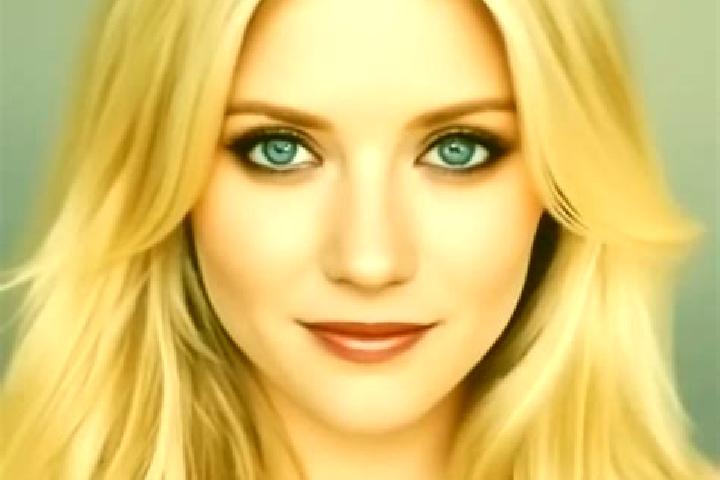 Harper, 33, a blonde brown-eyed mixed companion based in Grampound. Offering Prostate Massage, Travel Companion, A-Level, 69, Dinner Date. Available for inca...