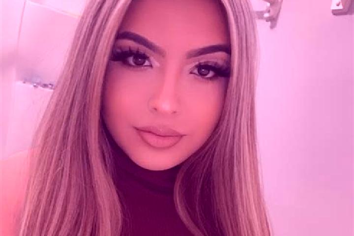 Harper, 33, a blonde dark-eyed latina companion based in Accokeek. Offering Tantra, Massage, Dinner Date, Overnight. Available for incall and outcall, day an...