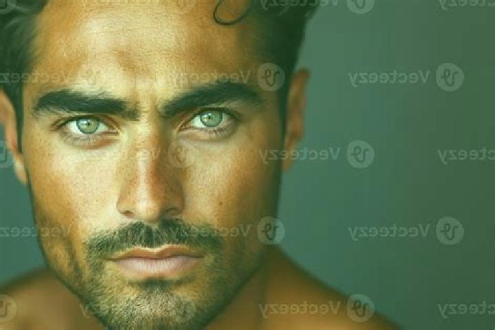 Harper, 33, a blonde dark-eyed middle eastern companion based in Zwoenitz. Offering Tantra, Massage, Party Girl. Available for incall and outcall, overnight ...