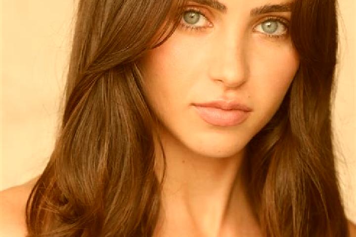Harper, 33, a brunette brown-eyed mixed companion based in Marpingen. Offering Tantra, Striptease, Roleplay. Available for incall and outcall, day and evenin...