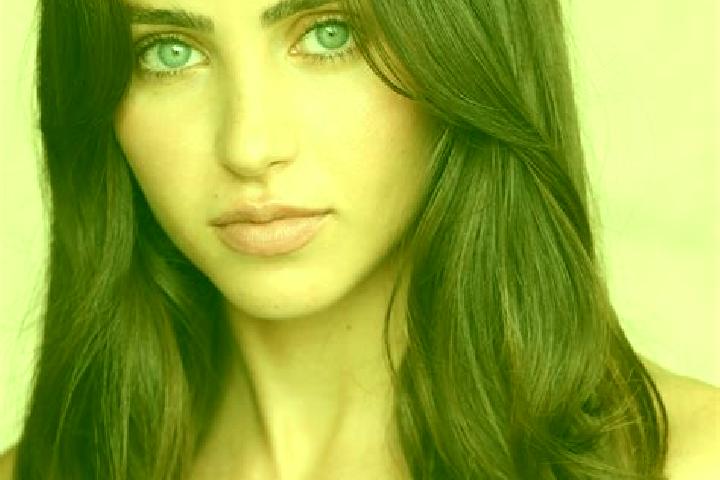 Harper, 33, a brunette dark-eyed caribbean companion based in Plelan-le-Grand. Offering CIM, OWO, Erotic Massage. Available for incall and outcall, day and e...