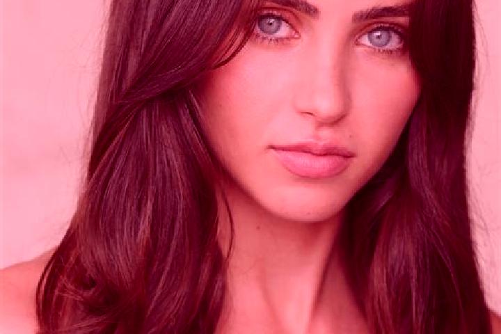 Harper, 33, a brunette dark-eyed mediterranean companion based in Belconnen. Offering Dinner Date, Massage, Prostate Massage. Available for incall and outcal...