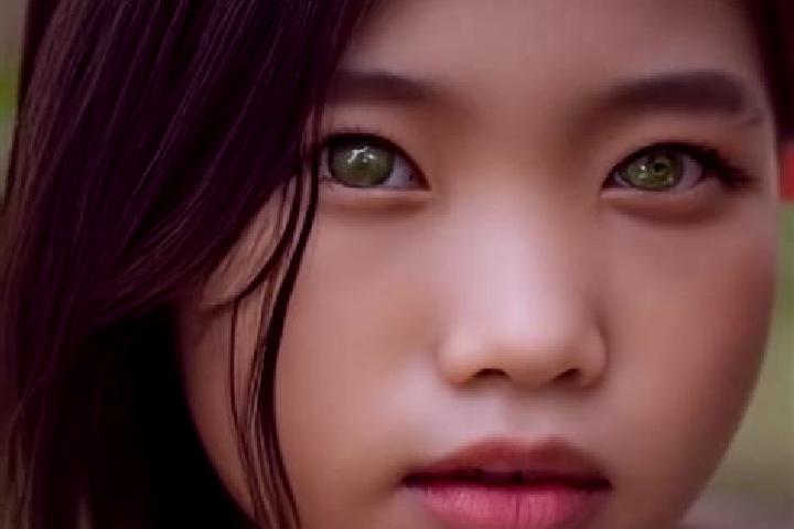 Harper, 33, a brunette green-eyed asian companion based in Missao Velha. Offering OWO, CIM. Available for incall and outcall, overnight bookings available.