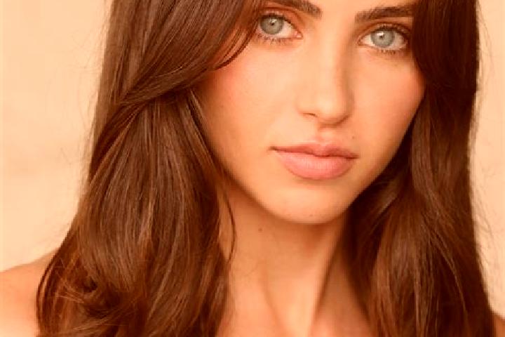 Harper, 33, a brunette grey-eyed ebony companion based in Nikitinskiy. Offering Erotic Massage, BDSM, Girlfriend Experience. Available for incall and outcall...