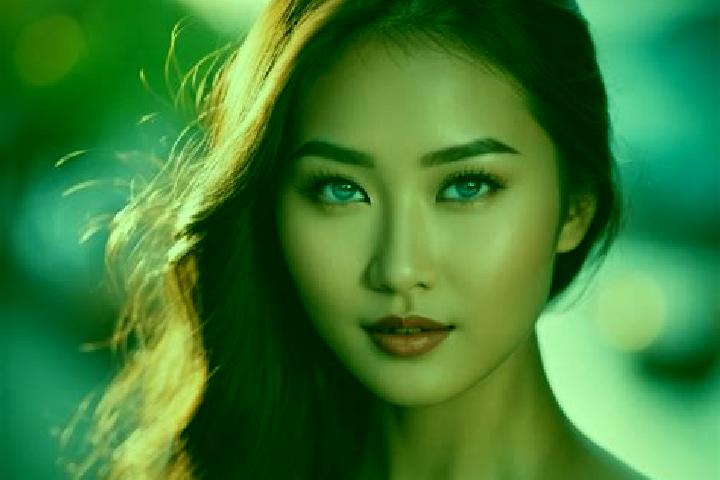 Harper, 33, a chestnut blue-eyed asian companion based in El Rayo. Offering 69, Massage, Duos. Available for incall and outcall, overnight bookings available.