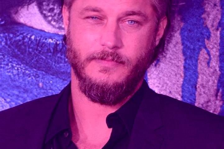 Harper, 33, a chestnut blue-eyed caucasian companion based in Peucangpari. Offering Prostate Massage, Erotic Massage, Duos. Available for incall and outcall,...